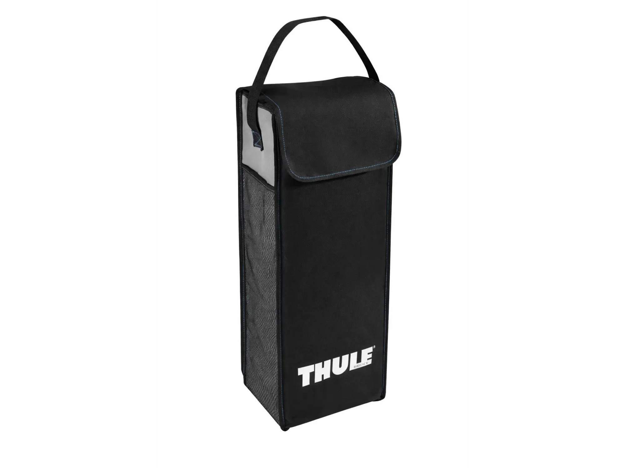 Thule levelers - Nivelirni klini | SNAILER®