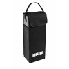 Thule levelers - Nivelirni klini | SNAILER®