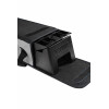 Thule levelers - Nivelirni klini | SNAILER®