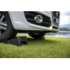 Thule levelers - Nivelirni klini | SNAILER®