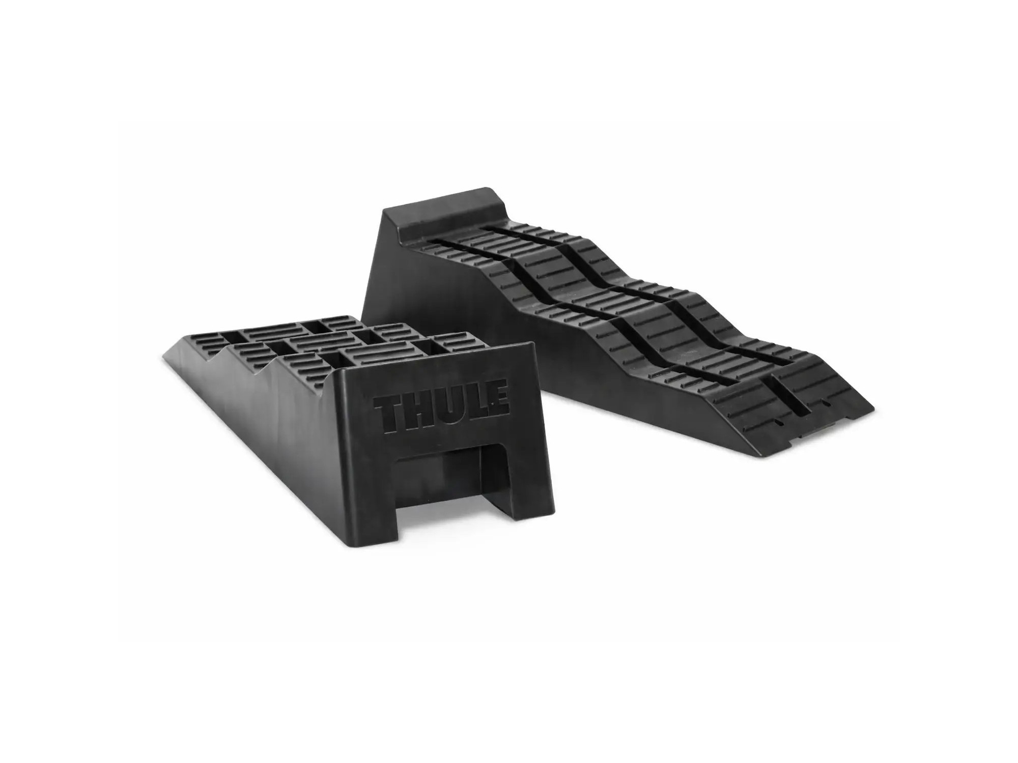Thule levelers - Nivelirni klini | SNAILER®