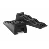 Thule levelers - Nivelirni klini | SNAILER®