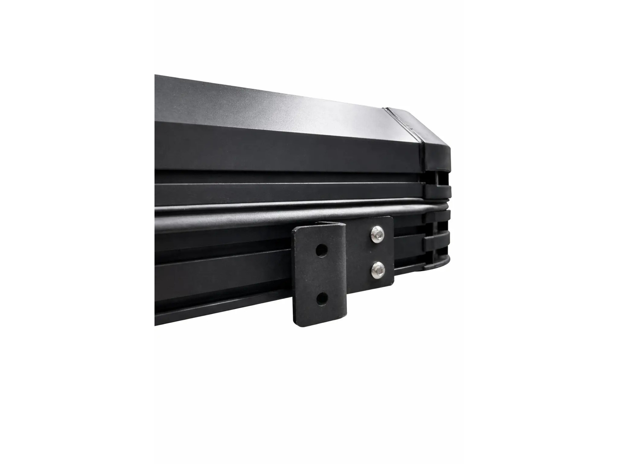 SNAILER® Univerzalni nosilec za dodatke Alduo