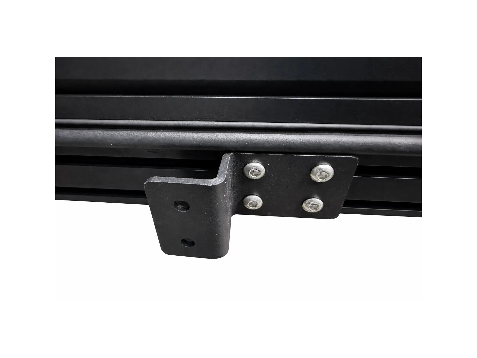 SNAILER® Univerzalni nosilec za dodatke Alduo