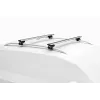 Thule WingBar Evo dvignjeni nosilci | SNAILER®