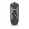 Wacaco Nanopresso | Prenosni ročni espresso aparat | SNAILER®