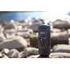 Wacaco Nanopresso | Prenosni ročni espresso aparat | SNAILER®