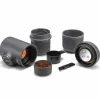 Wacaco Nanopresso | Prenosni ročni espresso aparat | SNAILER®