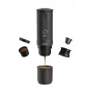 OutIn Nano - akumulatorski potovalni espresso aparat | SNAILER®