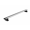Thule WingBar Evo Fiksne pritrdilne točke | SNAILER®