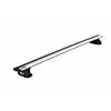 Thule WingBar Evo Fiksne pritrdilne točke | SNAILER®