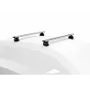 Thule WingBar Evo Fiksne pritrdilne točke | SNAILER®