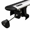 Thule WingBar Evo Fiksne pritrdilne točke | SNAILER®