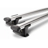 Yakima Aero nosilci za integrirane letve | SNAILER®
