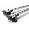 Yakima Aero nosilci za integrirane letve | SNAILER®