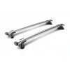 Yakima Aero nosilci za integrirane letve | SNAILER®