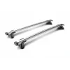 Yakima Aero nosilci za integrirane letve | SNAILER®