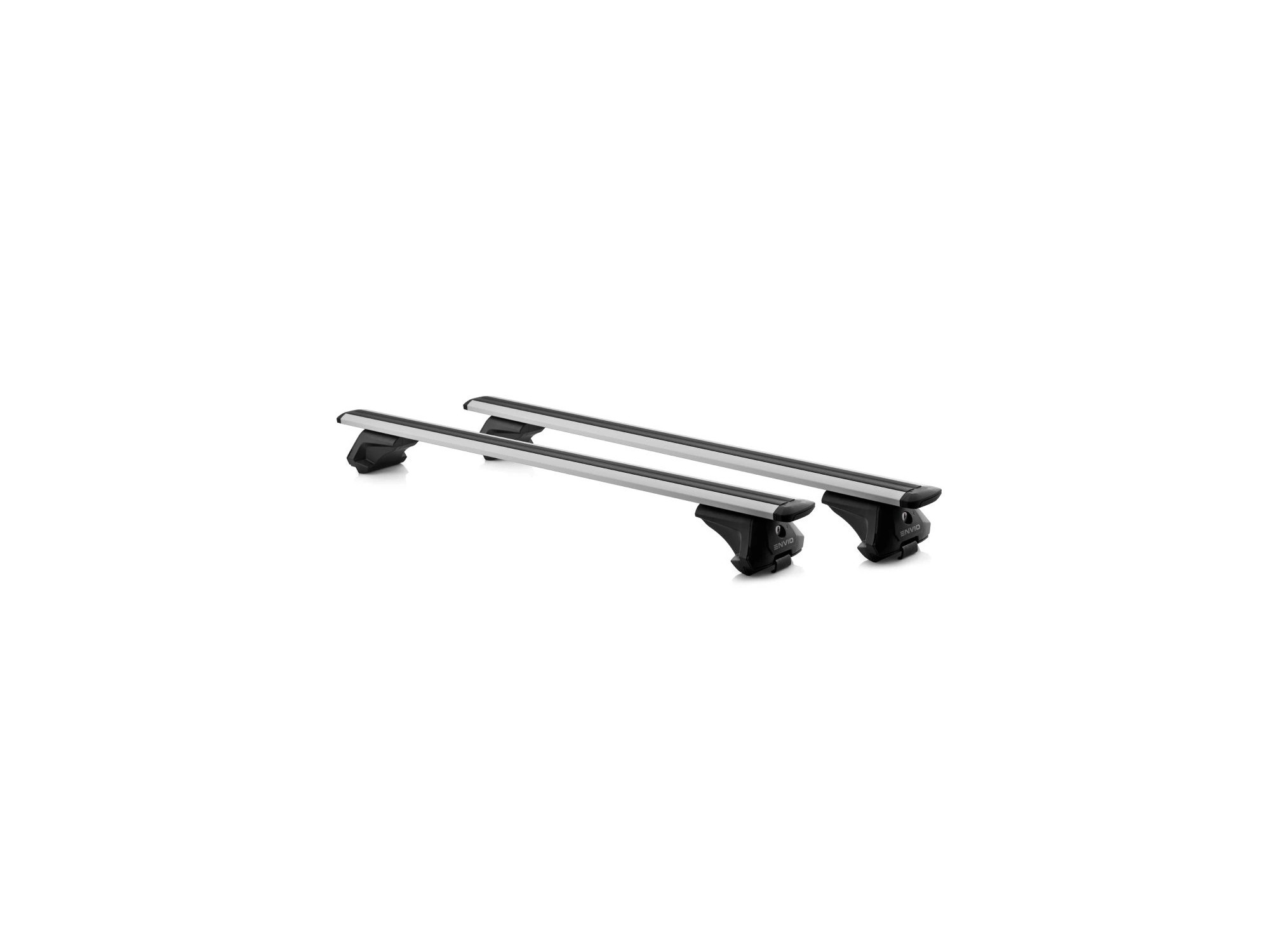 Envio EN120WN strešne prečke 120 cm | SNAILER®