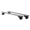Envio EN120WN strešne prečke 120 cm | SNAILER®