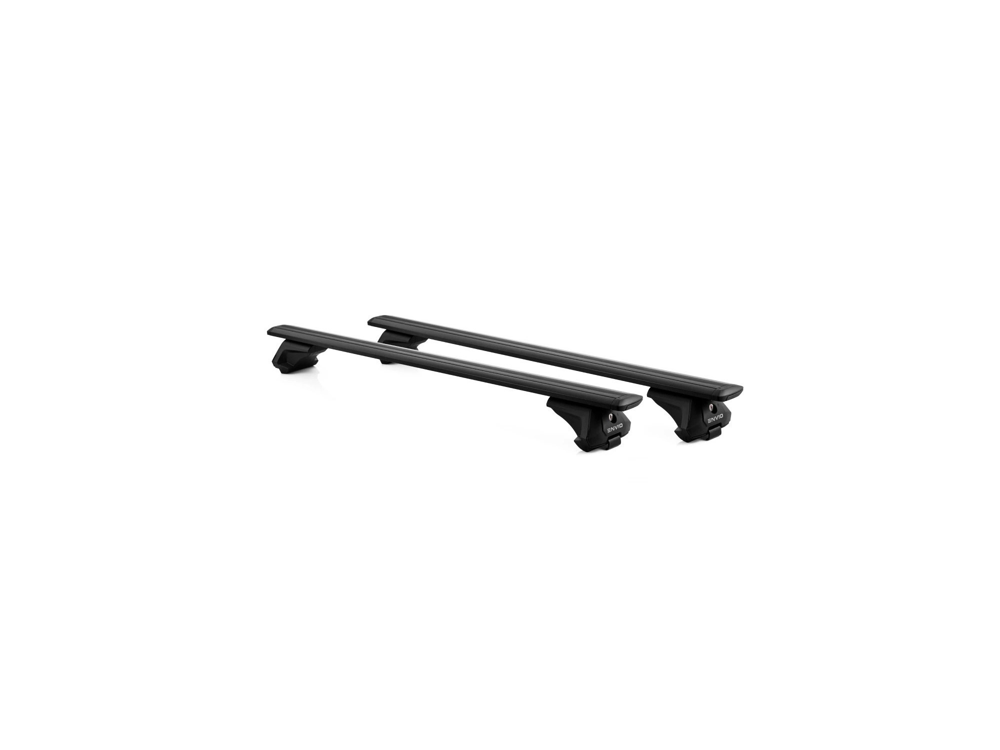 Envio EN120WN strešne prečke 120 cm | SNAILER®