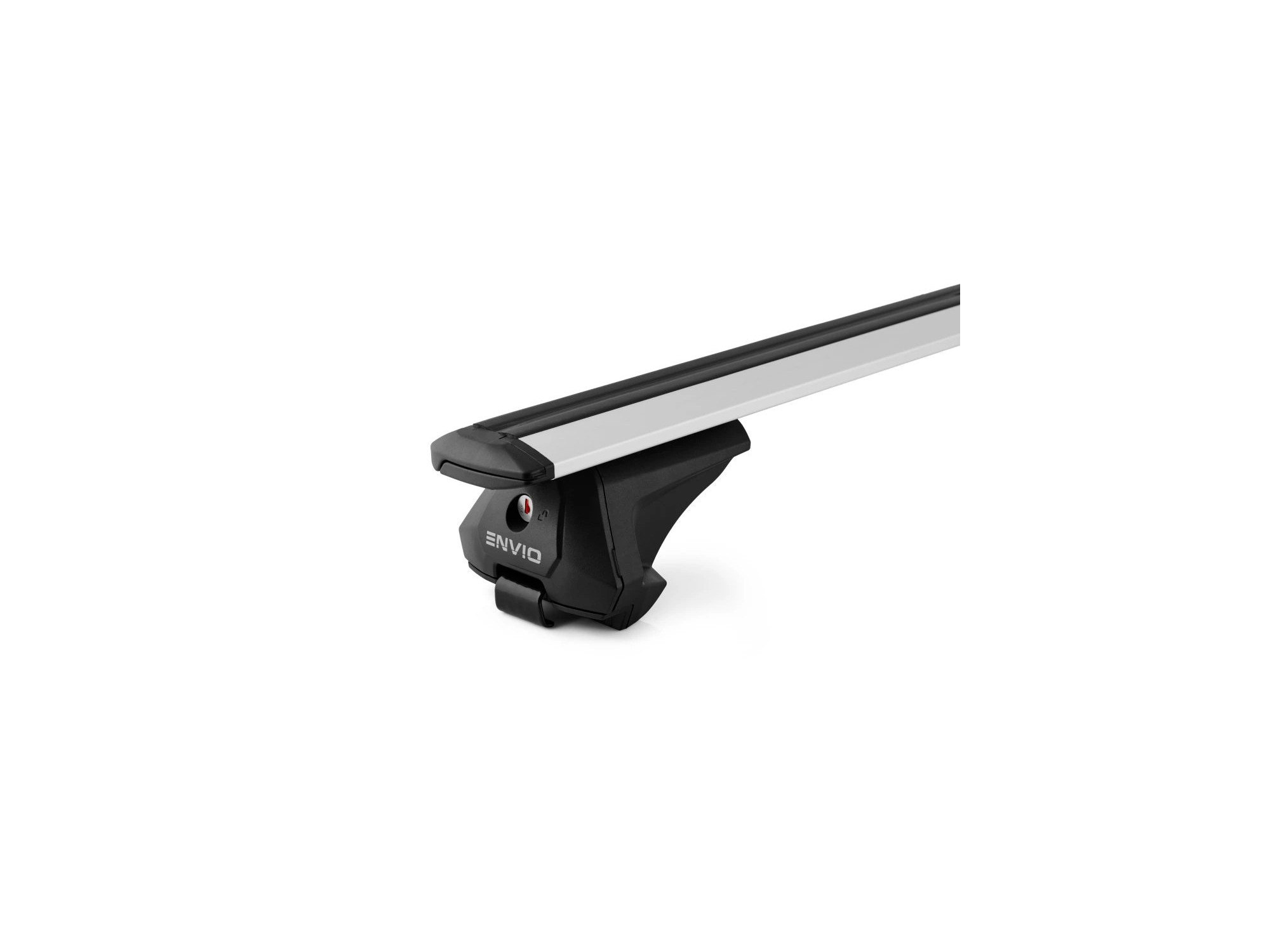 Envio EN120WN strešne prečke 120 cm | SNAILER®