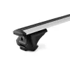 Envio EN120WN strešne prečke 120 cm | SNAILER®
