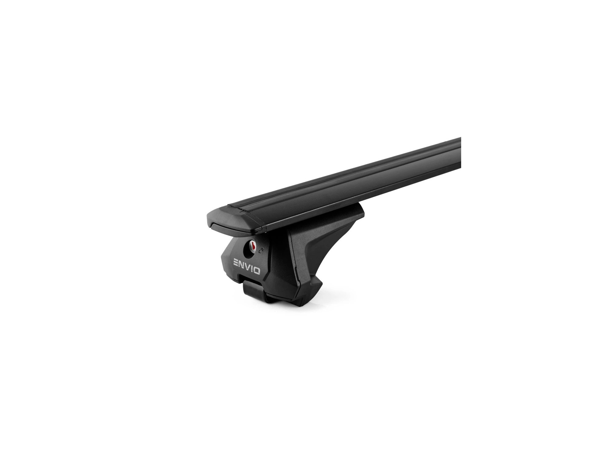Envio EN120WN strešne prečke 120 cm | SNAILER®