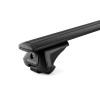 Envio EN120WN strešne prečke 120 cm | SNAILER®