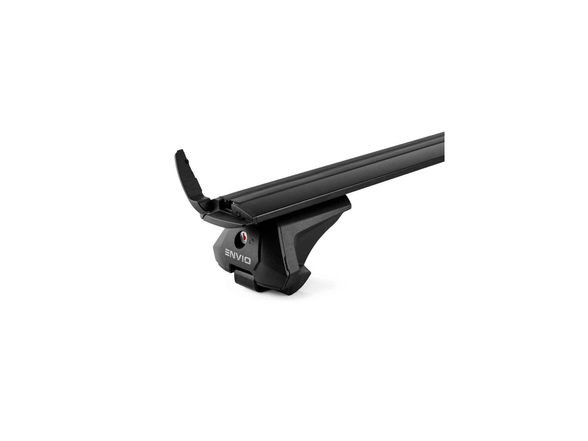Envio EN120WN strešne prečke 120 cm | SNAILER®