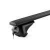 Envio EN120WN strešne prečke 120 cm | SNAILER®