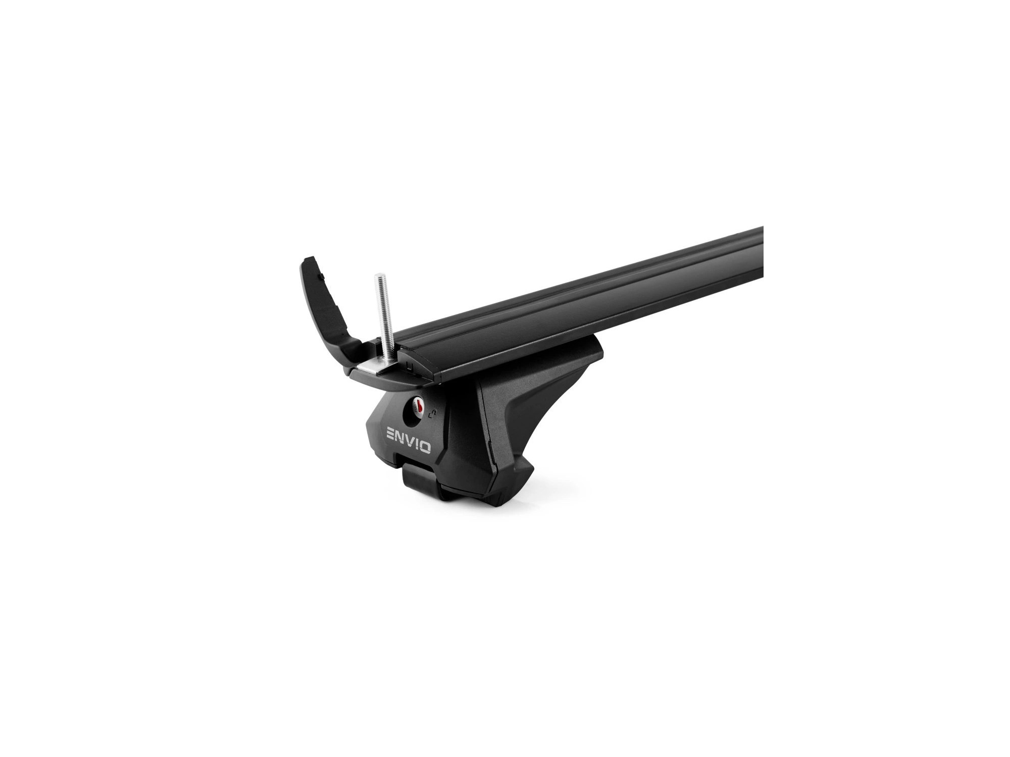 Envio EN120WN strešne prečke 120 cm | SNAILER®