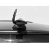 Envio EN120WN strešne prečke 120 cm | SNAILER®