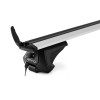 Envio EN120WN strešne prečke 120 cm | SNAILER®