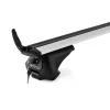 Envio EN120WN strešne prečke 120 cm | SNAILER®
