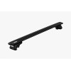 Thule WingBar Evo dvignjeni nosilci Srebrne | SNAILER®