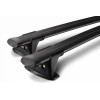 Yakima Aero dvignjene strešne letve | SNAILER®