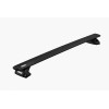 Thule WingBar Evo integrirani nosilci srebrni | SNAILER®