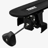 Thule WingBar Evo Fiksne pritrdilne točke | SNAILER®