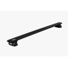 Thule WingBar Evo Fiksne pritrdilne točke | SNAILER®