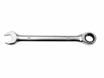 Ragljasti ključ 13 mm za vijake M8 | SNAILER®