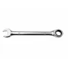 Ragljasti ključ 13 mm za vijake M8 | SNAILER®