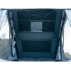 SNAILER® Alduo - aluminijasti strešni šotor