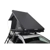 SNAILER® Alduo - aluminijasti strešni šotor