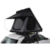 SNAILER® Alduo - aluminijasti strešni šotor