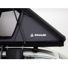 SNAILER® Alduo - aluminijasti strešni šotor