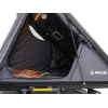 SNAILER® Alduo - aluminijasti strešni šotor