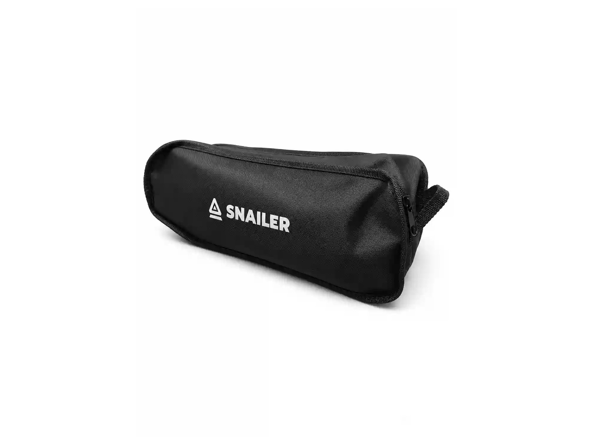 Snailer Egg - zložljiv stol za kampiranje | SNAILER®
