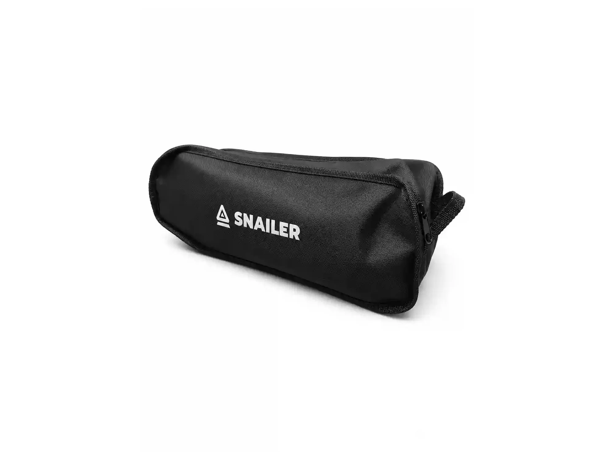 Snailer Egg - zložljiv stol za kampiranje | SNAILER®