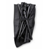 Snailer Egg - zložljiv stol za kampiranje | SNAILER®