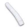 Fleksibilna cev za dizelski grelnik - 4 m x 80 mm | SNAILER®